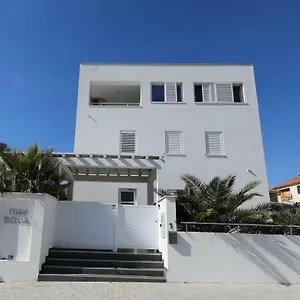 villa-doel.hotelinzadar.com/