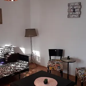 apartman-cerri.pula-hotels.org/